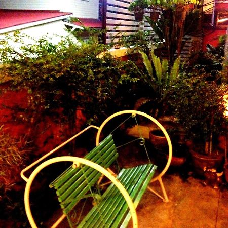 Somjai Place Ayutthaya Ngoại thất bức ảnh