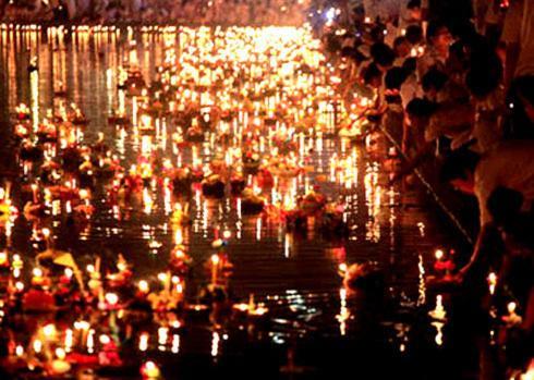Somjai Place Ayutthaya Ngoại thất bức ảnh